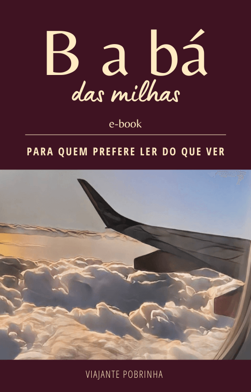 E-book B a bá das milhas (1) (1)