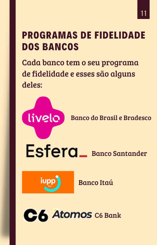 E-book B a bá das milhas (2)