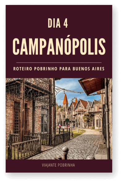 campanopolis