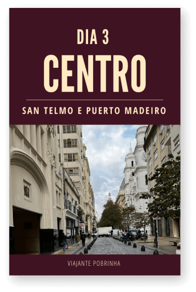 centro 3