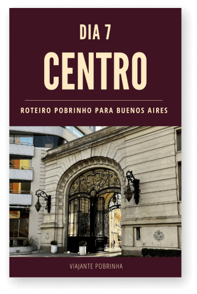 centro