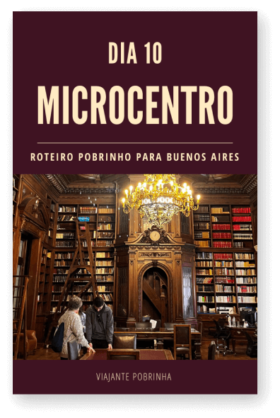 microcentro