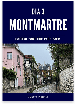 roteiro 3
